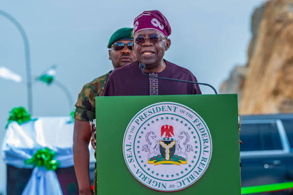 Tinubu: Nigeria has overcome its toughest challenges, brighter future ahead